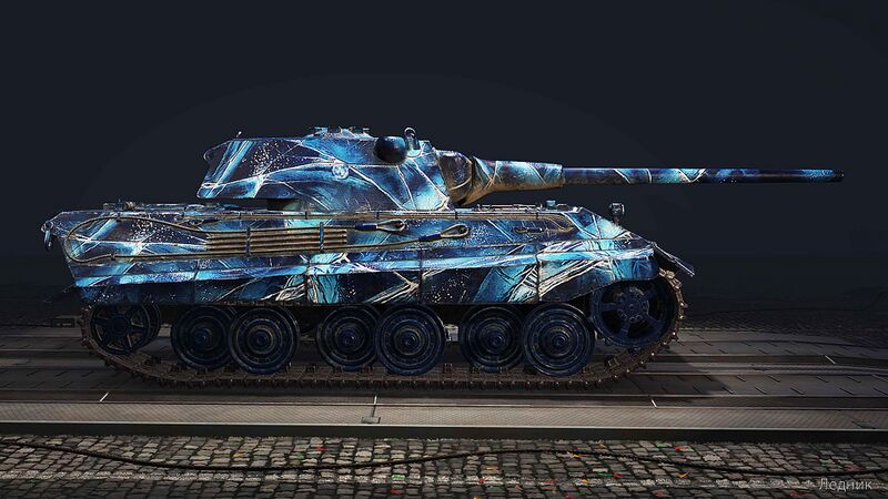 Файл:Ледник МТ 2D стиль.jpg