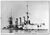 SMS Leipzig