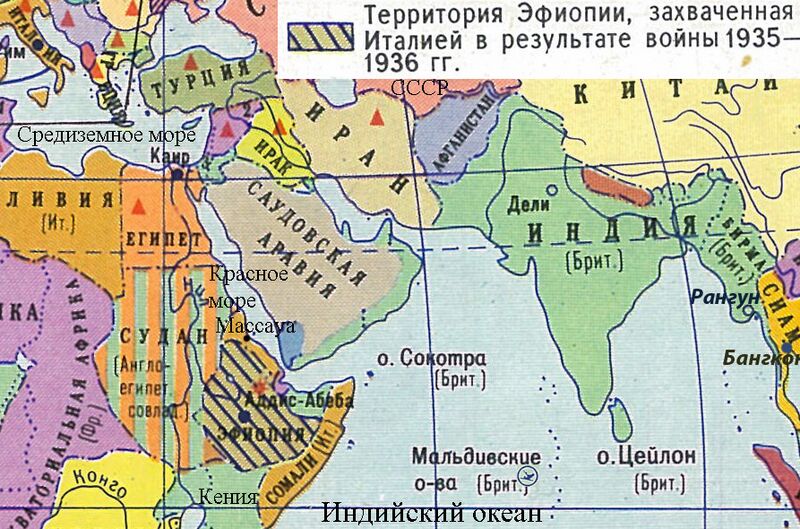 Файл:Линдер-Рамб1.jpg