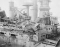 Michigan 26 октября 1923 года