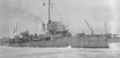 «Лихой» во время Ледового перехода_1918.jpg ‎
