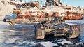 Миниатюра для версии от 17:25, 1 сентября 2025