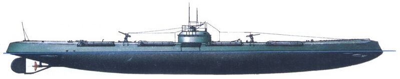 Файл:Львица на 1917 г.jpg
