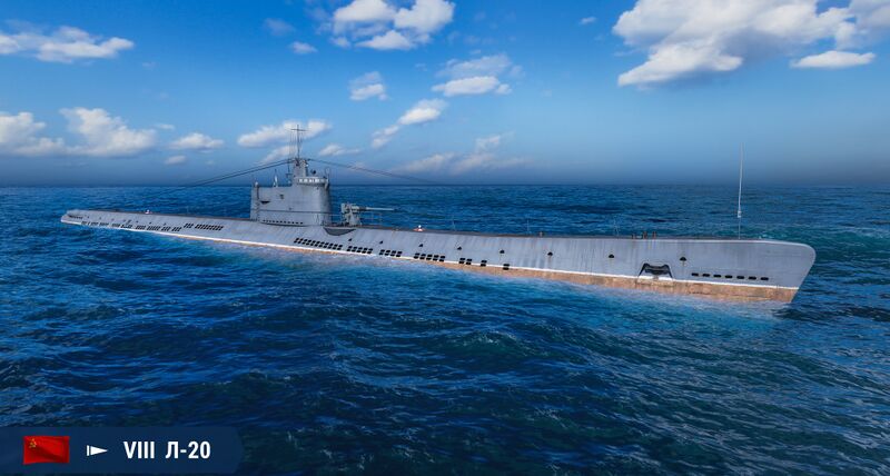 Файл:Л-20 mk main.jpg