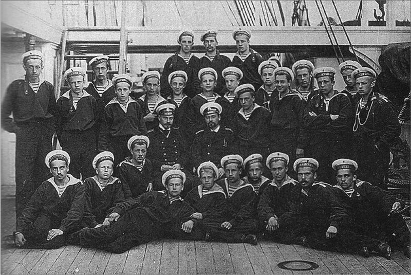 Файл:МКК вып 1904.jpg