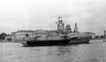 МРК «Метеор»