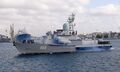 МРК 803 Raïs Ali.jpg
