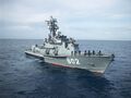 МРК 802 Salah Raïs.jpg
