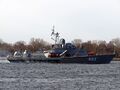 МРК 802 Salah Raïs 22го марта 2017 г.jpg