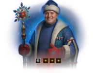 Сергей Бурунов