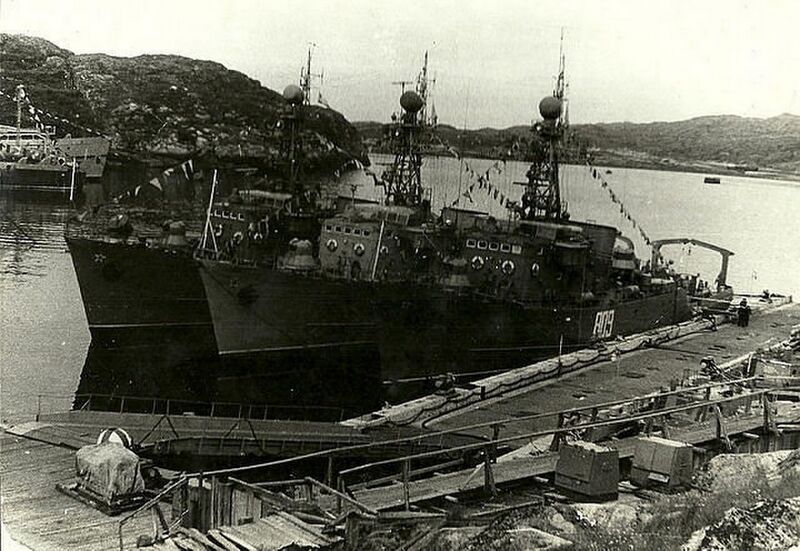Файл:МТ-47, МТ-62, Соколов.jpg