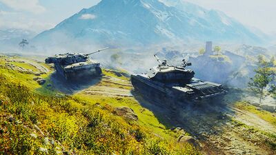 Восхождение Глобальная карта 29 сентября — 12 октября Регламент 12 этапа