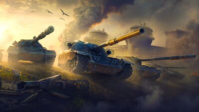 Лучи надежды Глобальная карта 18-27 декабря Регламент 5 этапа
