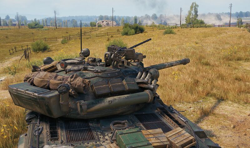 Файл:Мангут Shot 026 HsuQYTj.jpg