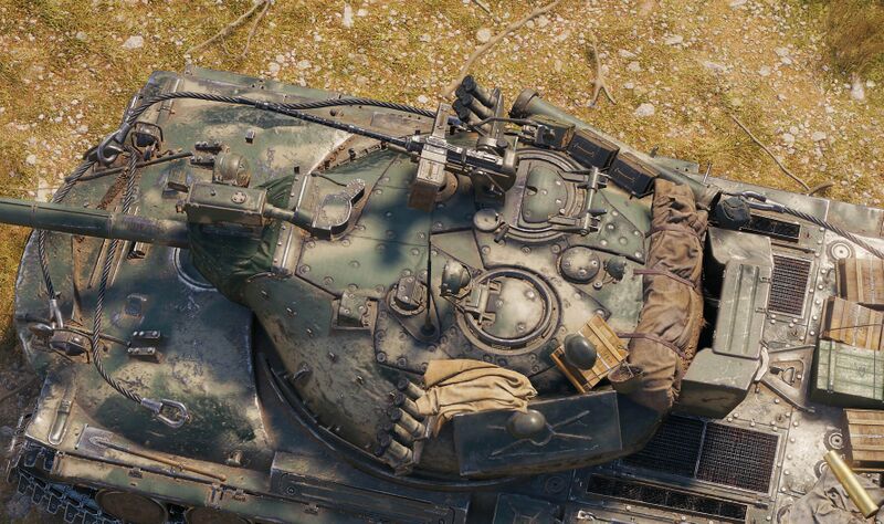 Файл:Мангут Shot 030 yqHDBxe.jpg