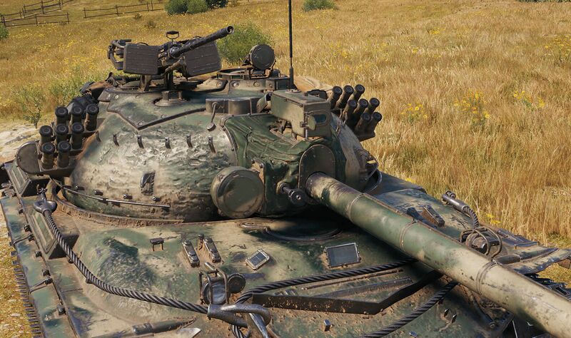 Файл:Мангут shot 027 NyHhGbZ.jpg