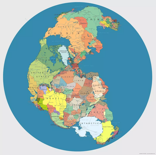 Файл:Мат0.webp
