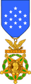 Медаль Почёта армии США (1904-1944)