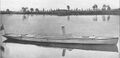 Минный катер Rapp (1873).