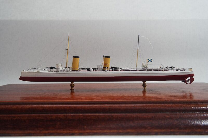 Файл:Миноносец Лейтенант Бураков 8.jpg