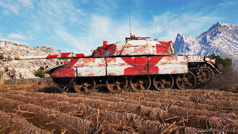 Файл:Многотонный подарочек МТ 2D стиль Н.jpg