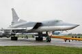 Миниатюра для версии от 12:53, 8 октября 2026
