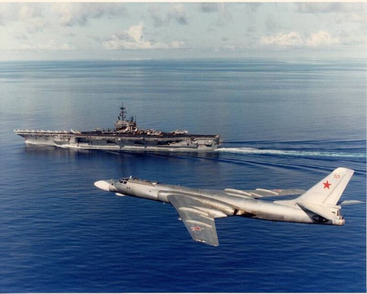 Файл:Мрна0.jpg