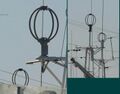Миниатюра для версии от 17:35, 16 августа 2026