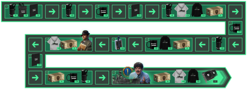 Файл:Награды этапов Utopia Show.png