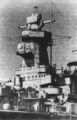 Надстройка Admiral Graf Spee