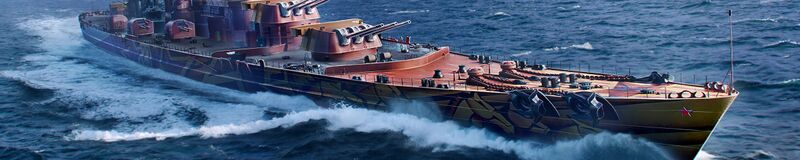 Файл:Наши праздники 252.jpg