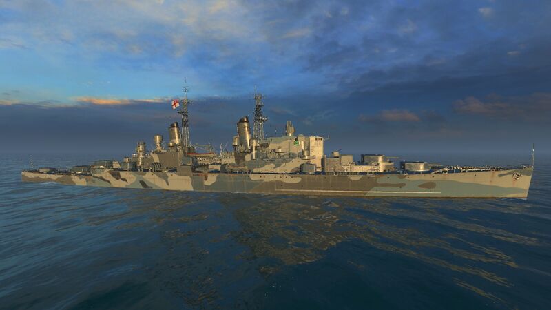 Файл:Нептун пост.jpeg