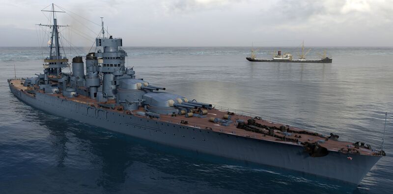 Файл:Новороссийск 01.jpg