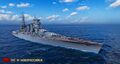 Миниатюра для версии от 09:11, 5 августа 2026