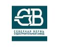 «Северная верфь» - эмблема