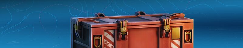 Файл:Обновление 136 011.jpg