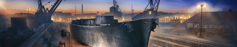 Файл:Обновление 137 016.png