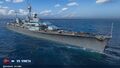 Миниатюра для версии от 17:11, 18 июня 2025