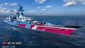 Миниатюра для версии от 21:57, 4 августа 2025