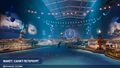 Миниатюра для версии от 22:31, 1 сентября 2025