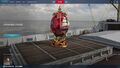 Миниатюра для версии от 22:39, 1 сентября 2025