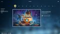 Миниатюра для версии от 22:51, 1 сентября 2025