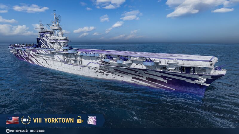 Файл:Обновление 261 004.jpg