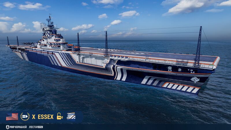 Файл:Обновление 261 005.jpg