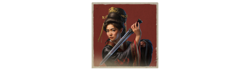 Файл:Обновление 261 010.png