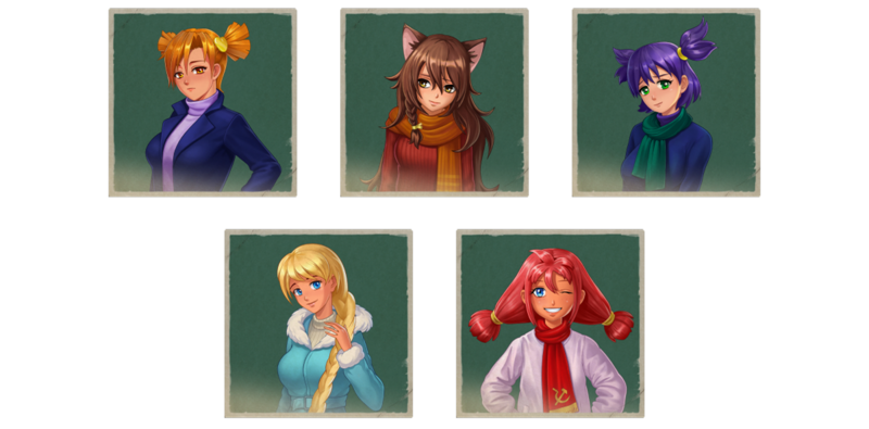 Файл:Обновление 261 011.png