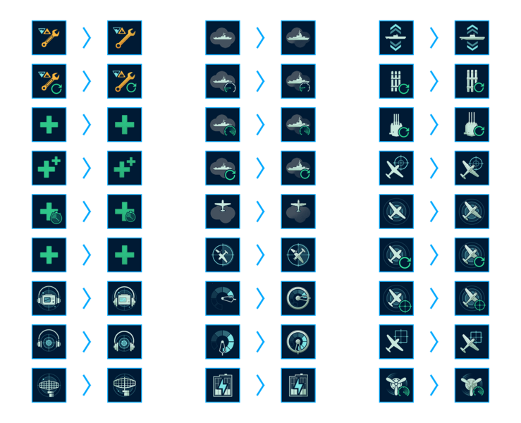 Файл:Обновление 262 010.png