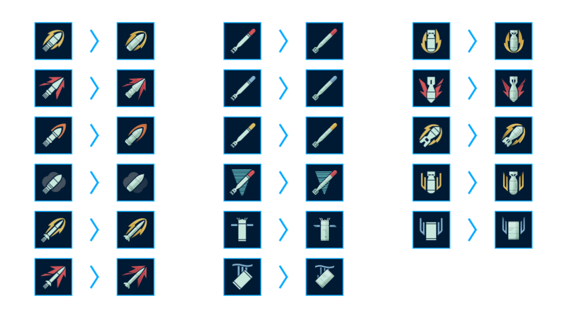 Файл:Обновление 262 011.png