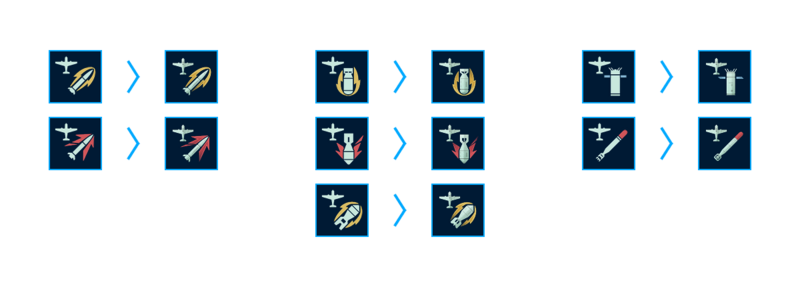 Файл:Обновление 262 012.png