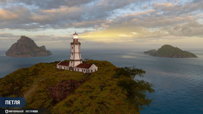 Файл:Обновление 262 013.jpg